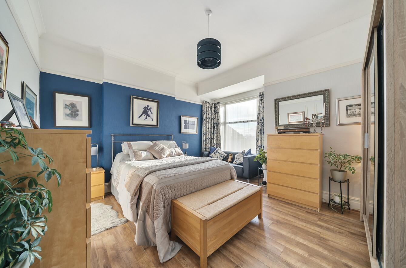 Queens Road, Sketty, Swansea, SA2 0SD